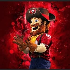 Meet your Posher, Charlie